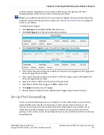 Preview for 66 page of Arris SURFboard SBR-AC1900P User Manual