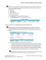 Preview for 67 page of Arris SURFboard SBR-AC1900P User Manual