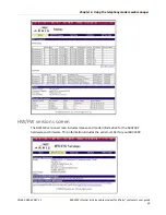 Preview for 24 page of Arris SURFboard SBV2402 User Manual