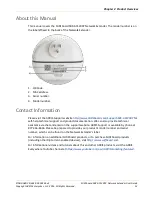 Preview for 12 page of Arris SURFboard SBX-AC1200P User Manual