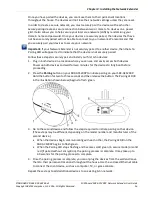 Предварительный просмотр 16 страницы Arris SURFboard SBX-AC1200P User Manual