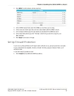 Preview for 36 page of Arris SURFboard SBX-AC1200P User Manual