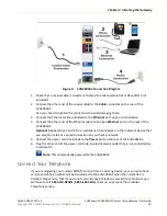 Предварительный просмотр 18 страницы Arris SurfBoard SVG2482AC User Manual