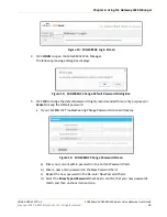 Предварительный просмотр 29 страницы Arris SurfBoard SVG2482AC User Manual