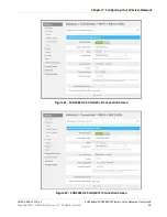 Предварительный просмотр 34 страницы Arris SurfBoard SVG2482AC User Manual