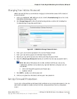 Предварительный просмотр 41 страницы Arris SurfBoard SVG2482AC User Manual