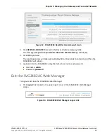 Предварительный просмотр 58 страницы Arris SurfBoard SVG2482AC User Manual