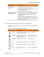 Предварительный просмотр 60 страницы Arris SurfBoard SVG2482AC User Manual