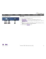 Preview for 12 page of Arris Touchstone CM450 User Manual