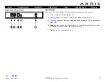 Предварительный просмотр 12 страницы Arris Touchstone CM550 User Manual