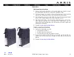 Предварительный просмотр 14 страницы Arris Touchstone CM550 User Manual