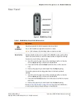 Предварительный просмотр 11 страницы Arris Touchstone CM8200 User Manual