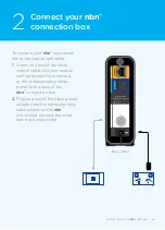 Preview for 7 page of Arris Touchstone CM8200B Setup Manual