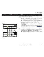 Preview for 18 page of Arris Touchstone CM900 User Manual