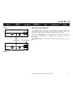 Preview for 39 page of Arris Touchstone CM900 User Manual