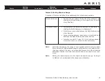 Preview for 18 page of Arris Touchstone DG1660 User Manual