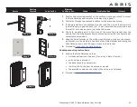 Preview for 20 page of Arris Touchstone DG1660 User Manual