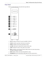 Preview for 17 page of Arris Touchstone DG2470 User Manual