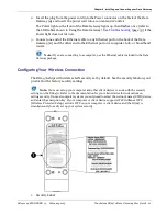 Preview for 21 page of Arris Touchstone DG2470 User Manual