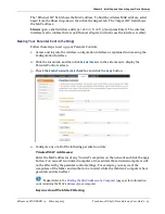 Preview for 23 page of Arris Touchstone DG2470 User Manual