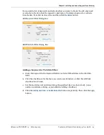 Preview for 24 page of Arris Touchstone DG2470 User Manual