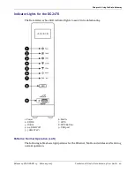 Preview for 29 page of Arris Touchstone DG2470 User Manual