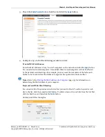 Preview for 24 page of Arris Touchstone DG3260 User Manual