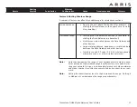 Preview for 17 page of Arris Touchstone DG860 User Manual