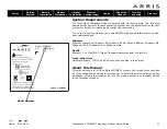 Preview for 12 page of Arris Touchstone DTM602G Setup Manual