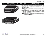 Preview for 15 page of Arris Touchstone DTM602G Setup Manual