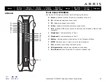 Preview for 17 page of Arris Touchstone DTM602G Setup Manual