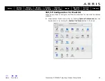 Preview for 41 page of Arris Touchstone DTM602G Setup Manual