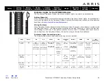 Preview for 45 page of Arris Touchstone DTM602G Setup Manual