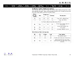 Preview for 46 page of Arris Touchstone DTM602G Setup Manual