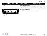 Preview for 47 page of Arris Touchstone DTM602G Setup Manual