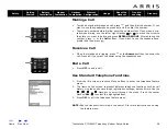 Preview for 49 page of Arris Touchstone DTM602G Setup Manual