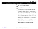 Preview for 58 page of Arris Touchstone DTM602G Setup Manual