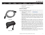 Preview for 9 page of Arris Touchstone TG1662 User Manual