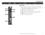 Preview for 19 page of Arris Touchstone TG1662 User Manual