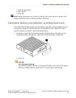 Preview for 19 page of Arris Touchstone TG1682G User Manual