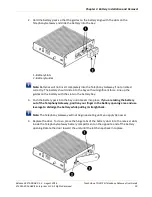 Предварительный просмотр 19 страницы Arris Touchstone TG2472G User Manual