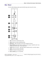 Preview for 19 page of Arris Touchstone TG2492 User Manual