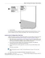 Preview for 24 page of Arris Touchstone TG2492 User Manual