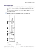 Preview for 35 page of Arris Touchstone TG2492 User Manual