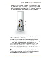 Preview for 19 page of Arris Touchstone TG9452 User Manual