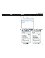 Preview for 32 page of Arris Touchstone TG952 User Manual