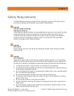 Preview for 7 page of Arris Touchstone TM1602G User Manual