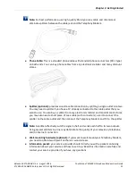 Preview for 11 page of Arris Touchstone TM1602G User Manual