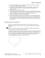 Preview for 14 page of Arris Touchstone TM1602G User Manual