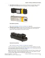 Preview for 16 page of Arris Touchstone TM1602G User Manual